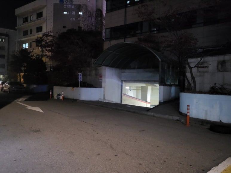 이디야커피(송도역점) 이미지