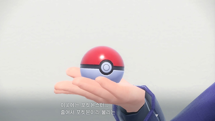 (주)조아 이미지