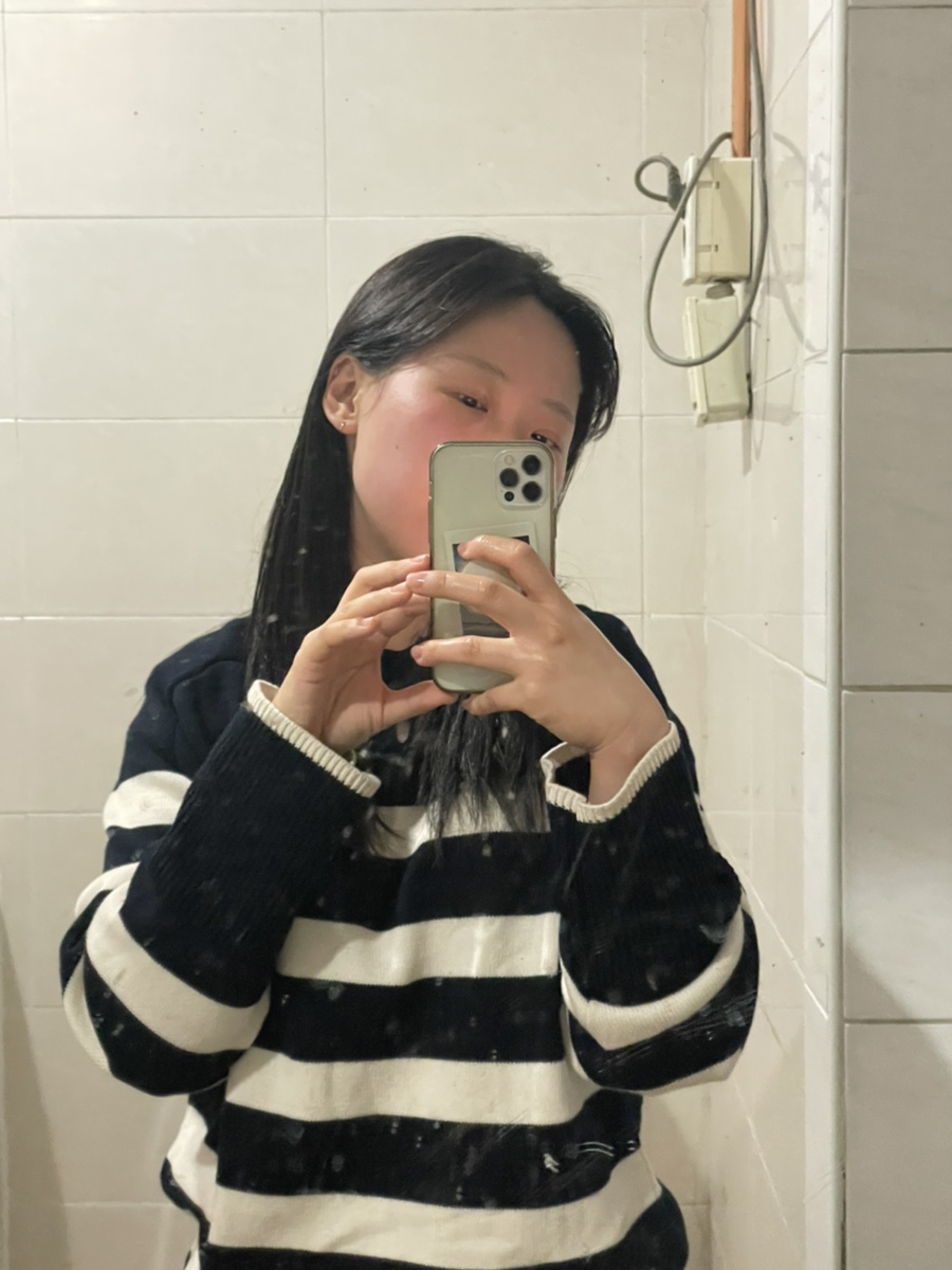 원성동투다리 이미지