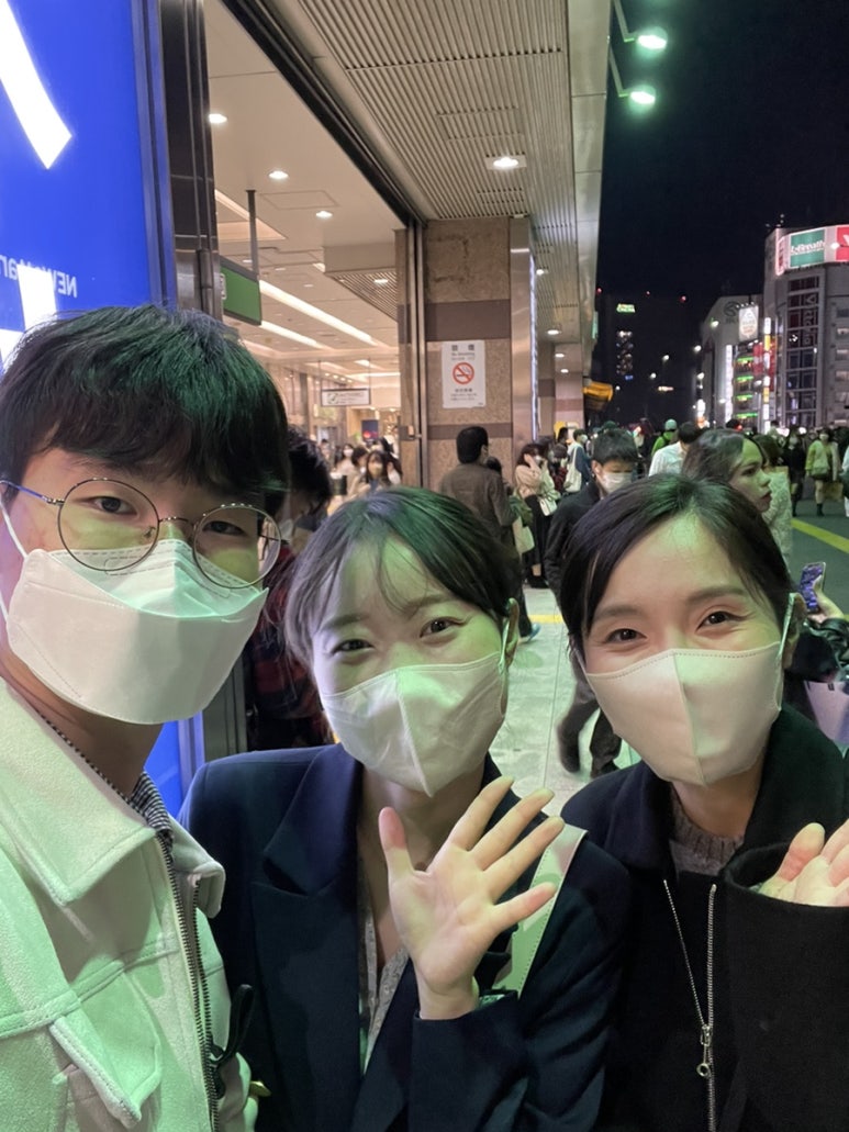 케이케이제이 이미지