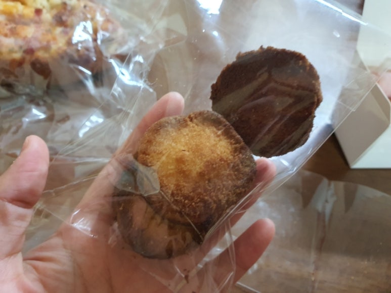 콩보다조 이미지