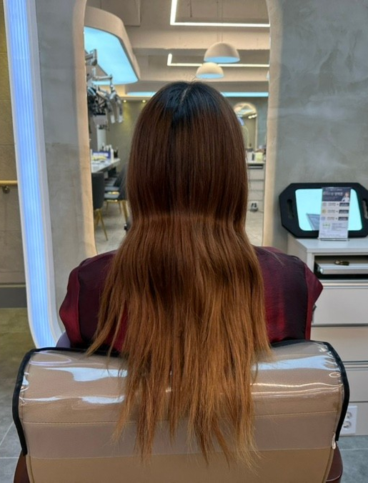 로이드밤 구월힐캐슬점 이미지