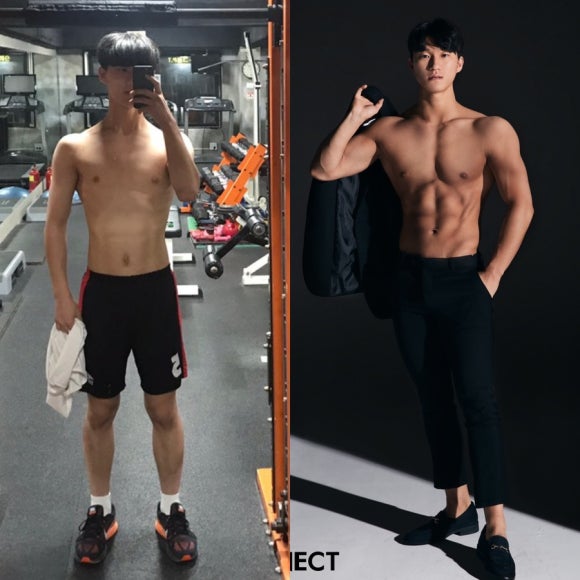 팀보노 이미지