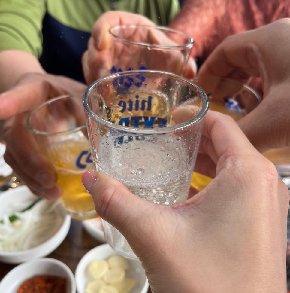현풍화로구이 이미지