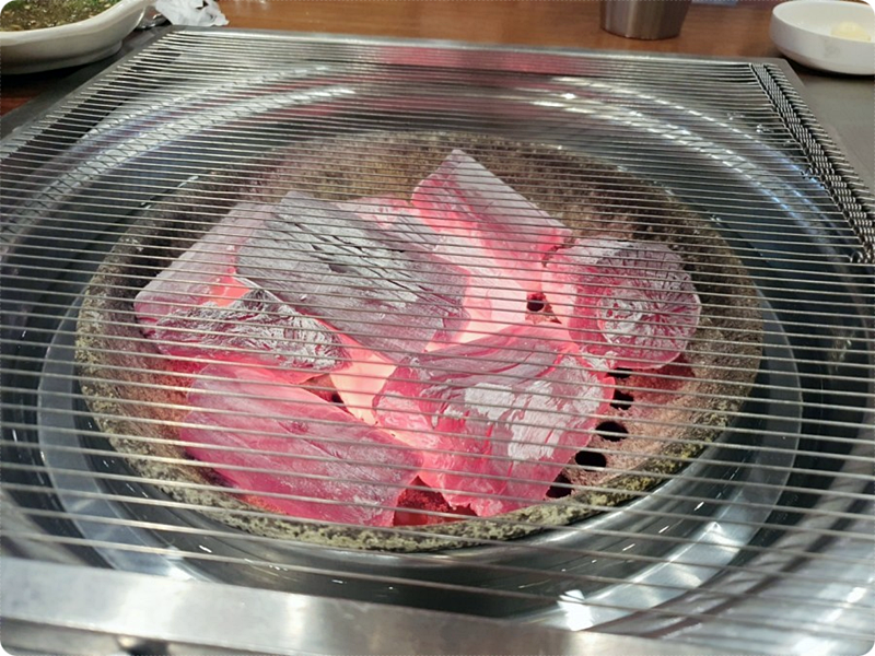명품갈비명가 이미지
