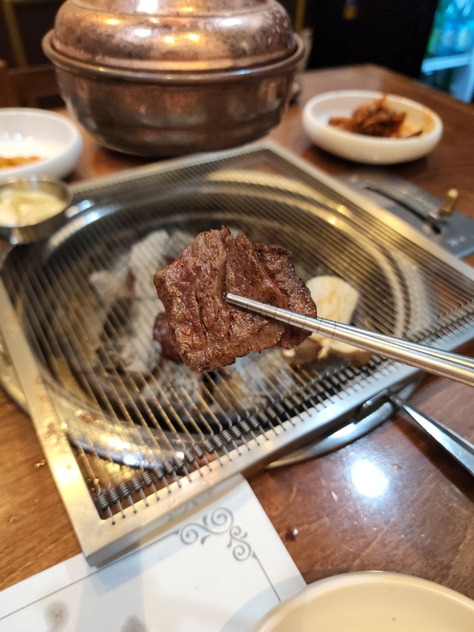 바른한우 이미지
