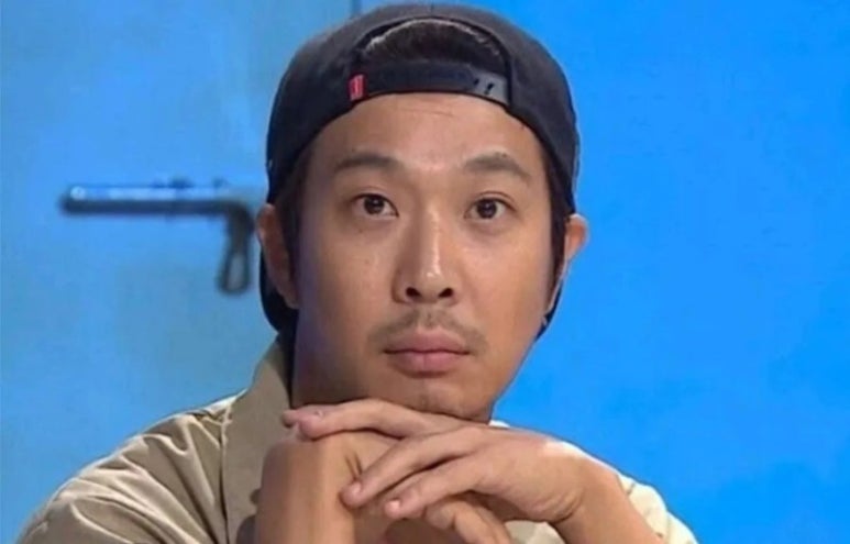 샵카페세븐 이미지