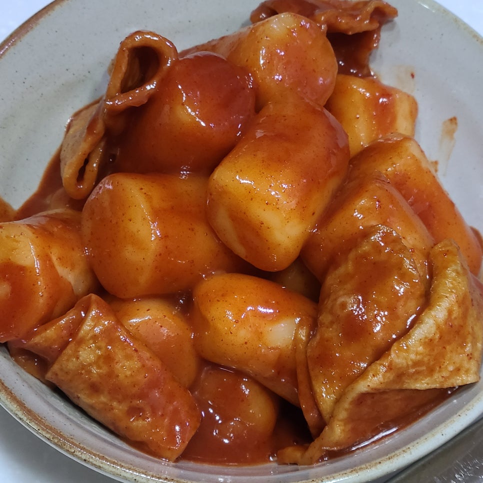 미진메밀부침 이미지