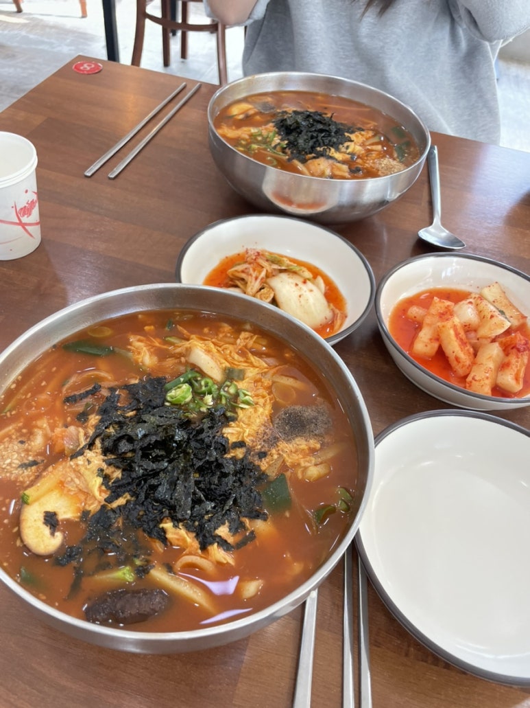 쿤아시아마트 이미지