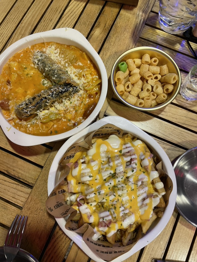 크라운호프(숭의점) 이미지