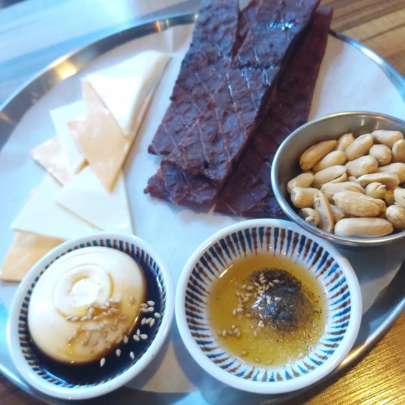 코알라맥주 이미지