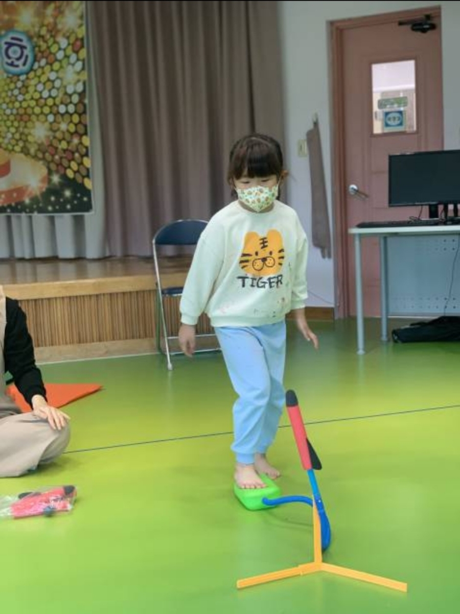 세아유치원 이미지