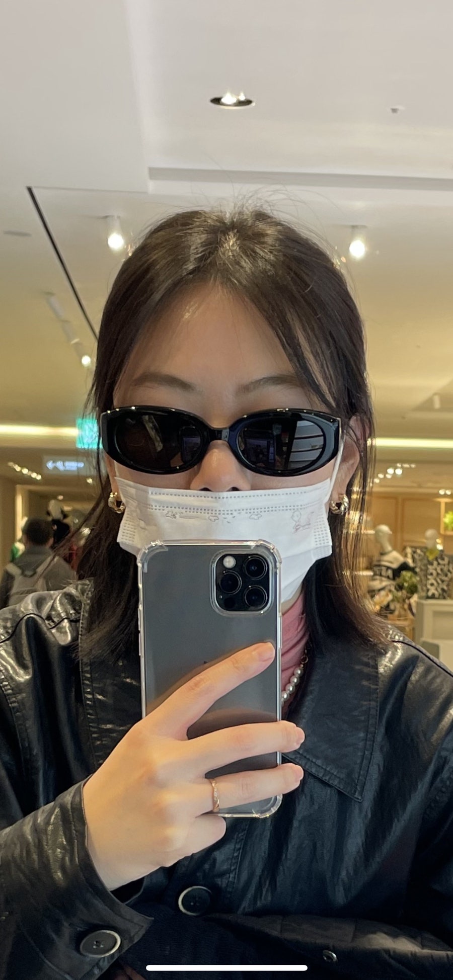 젠틀야채 이미지