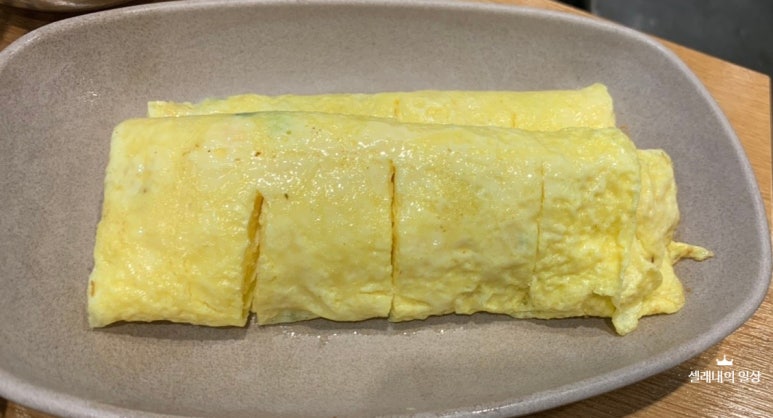 비스트로분당김치찜 본점 이미지