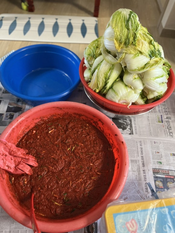 수상한과일가게 이미지