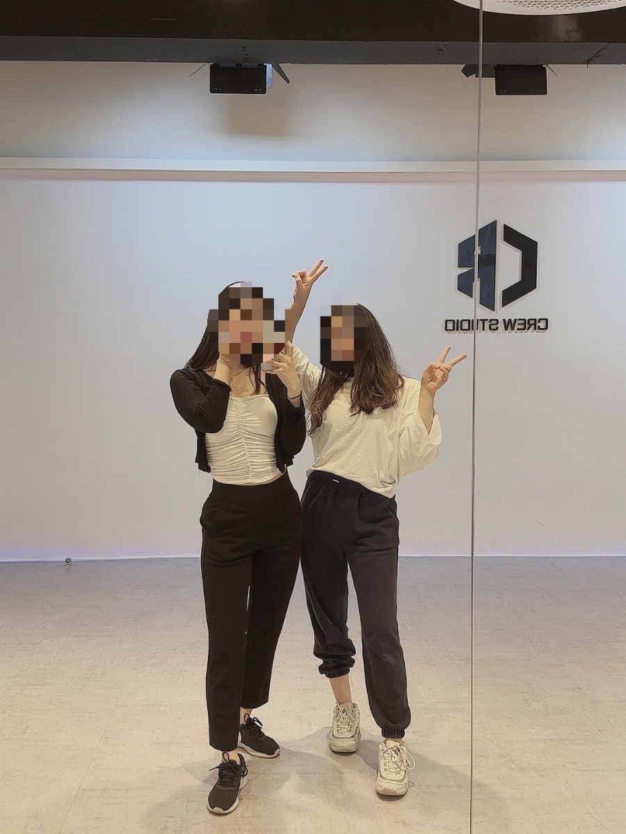 샐가 이미지