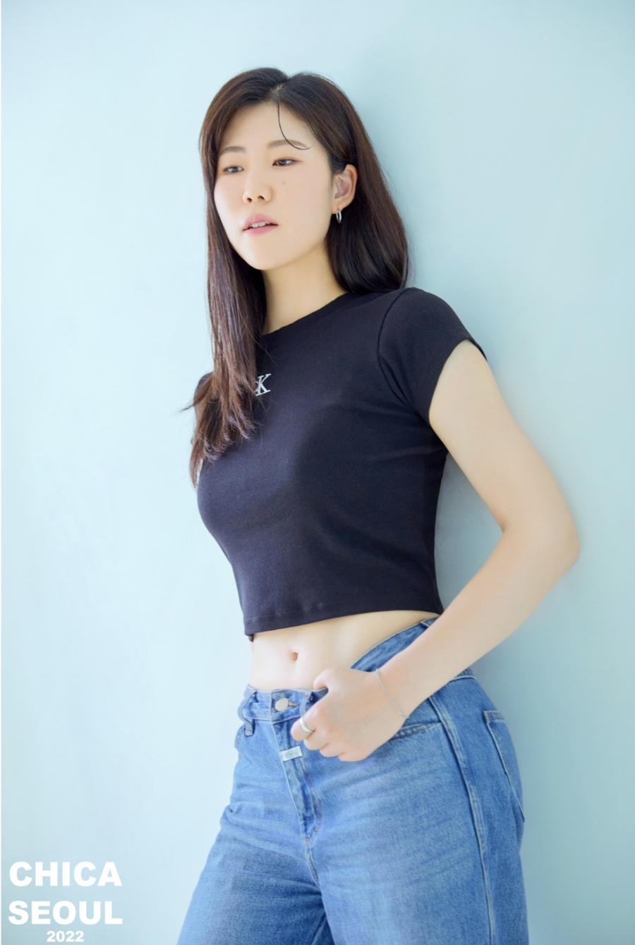 탑핏피티스튜디오 이미지