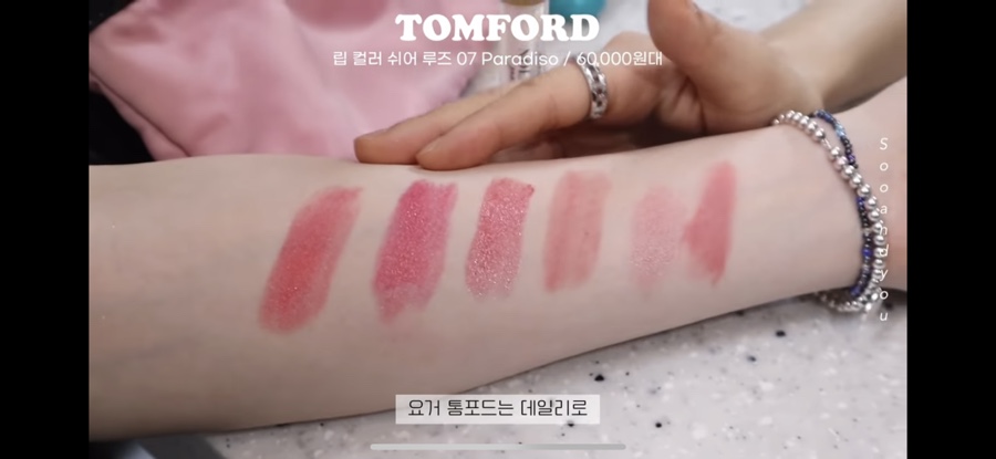 (주)예승 이미지