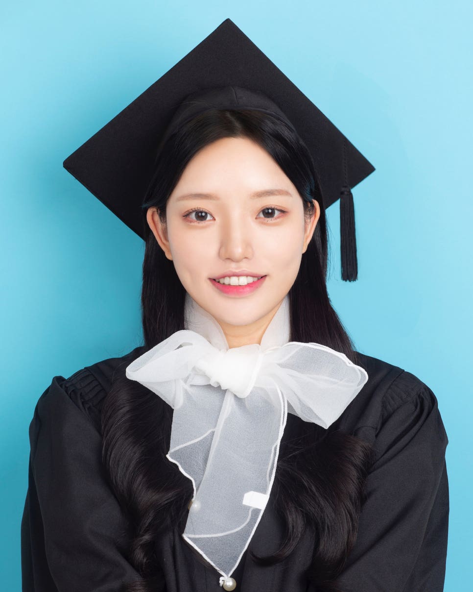 스튜디오모키 이미지