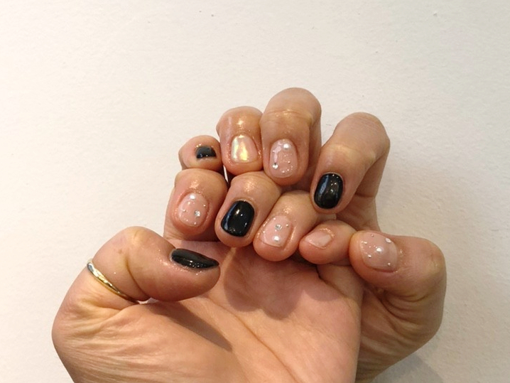SOO NAIL# 이미지