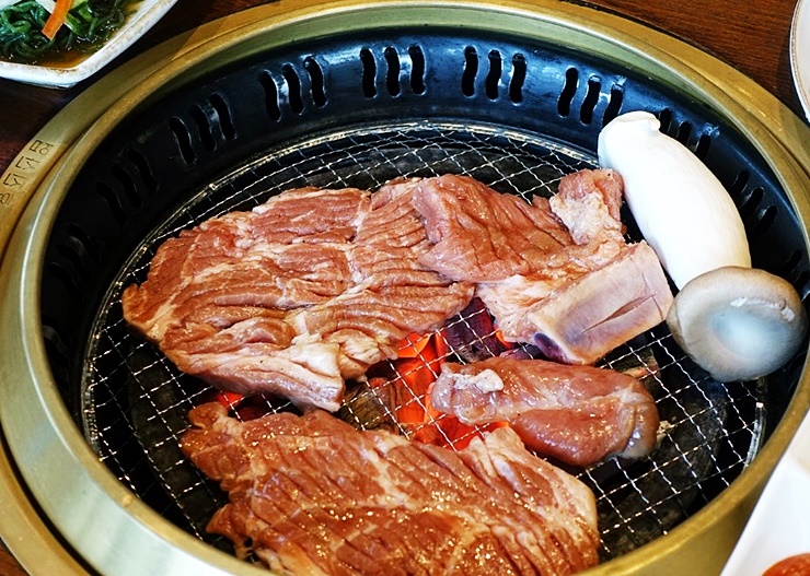 돼지특별시가원 이미지