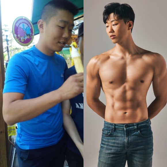 팀보노 이미지