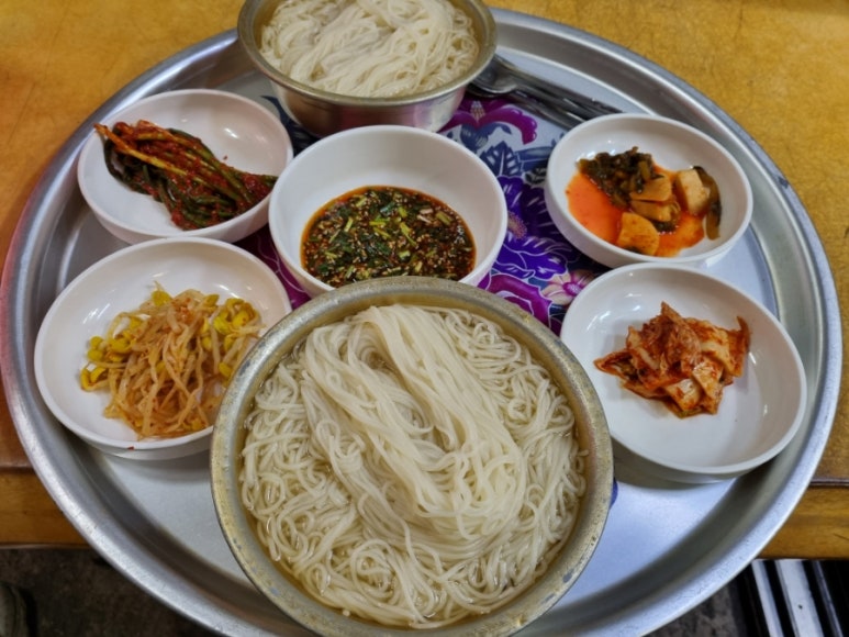 남양상회 이미지