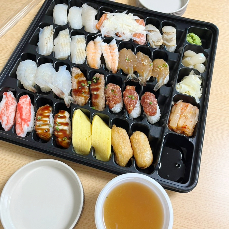 꼬꼬마을숯불바베큐 이미지