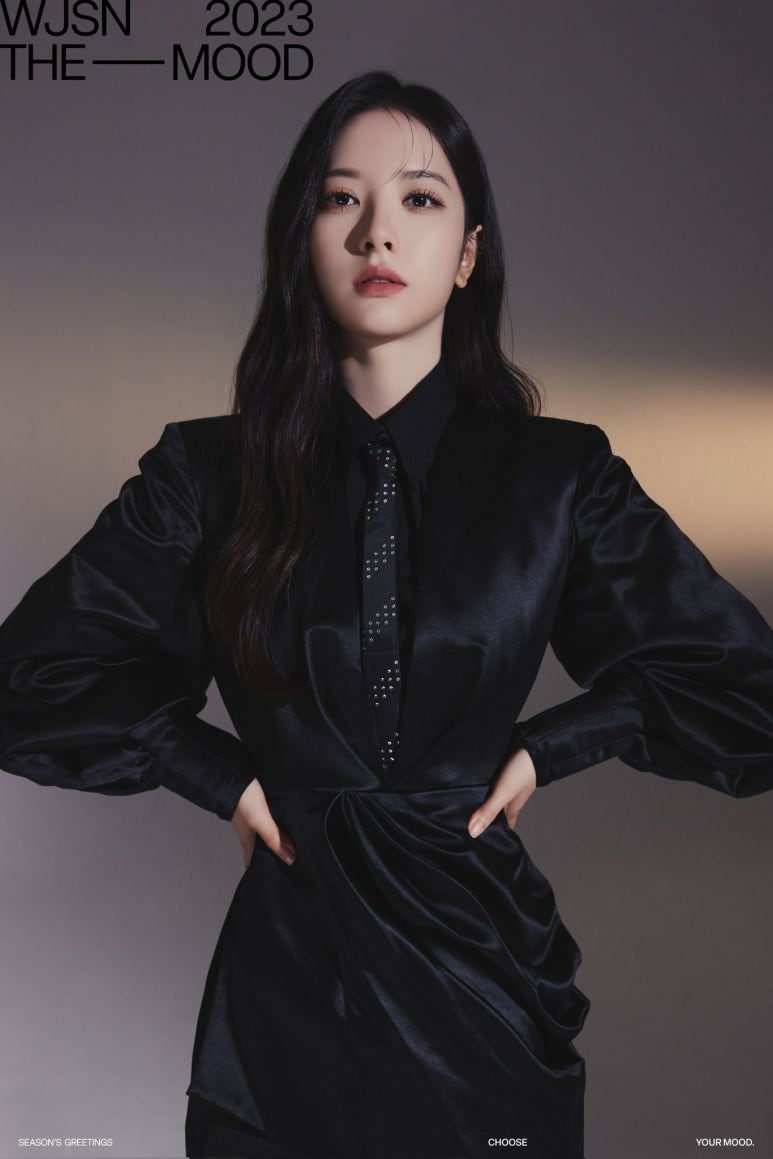 퍼뷸러스 이미지
