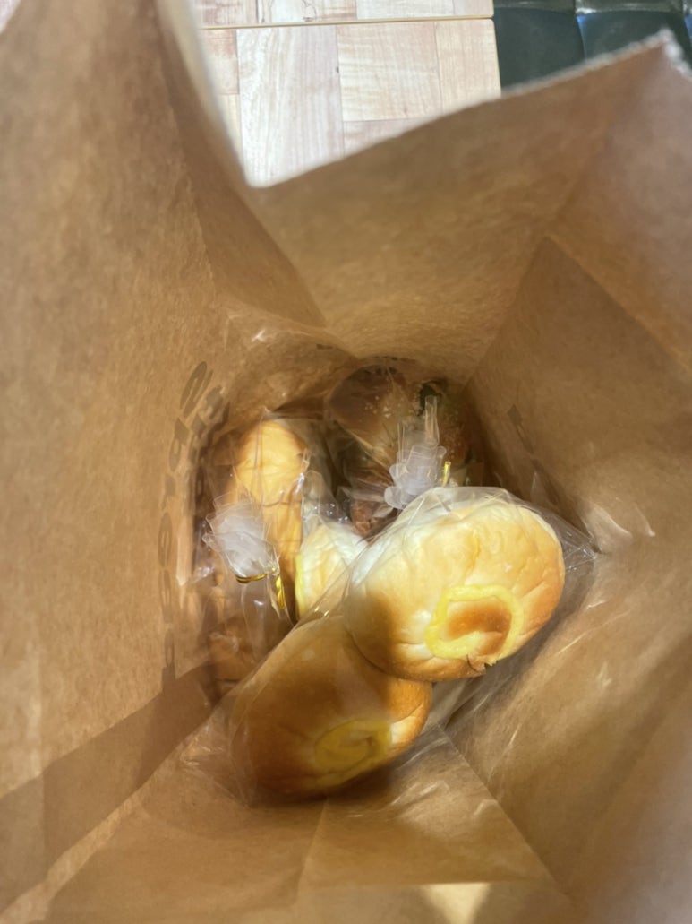 스프레드 아산탕정점 이미지