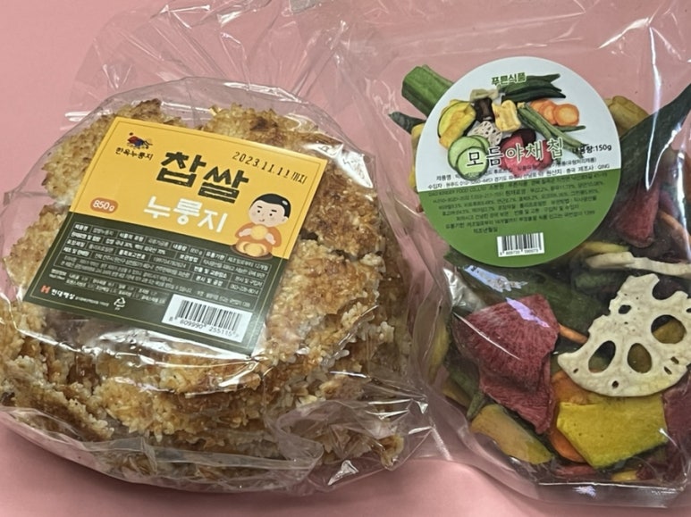 한옥씨푸드 이미지