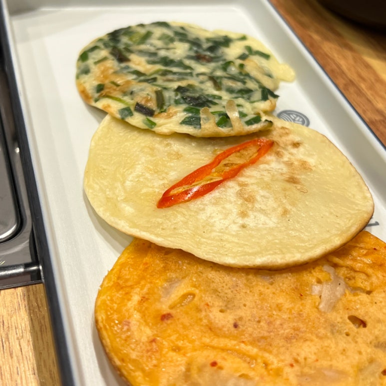 청담물갈비(의정부역점) 이미지