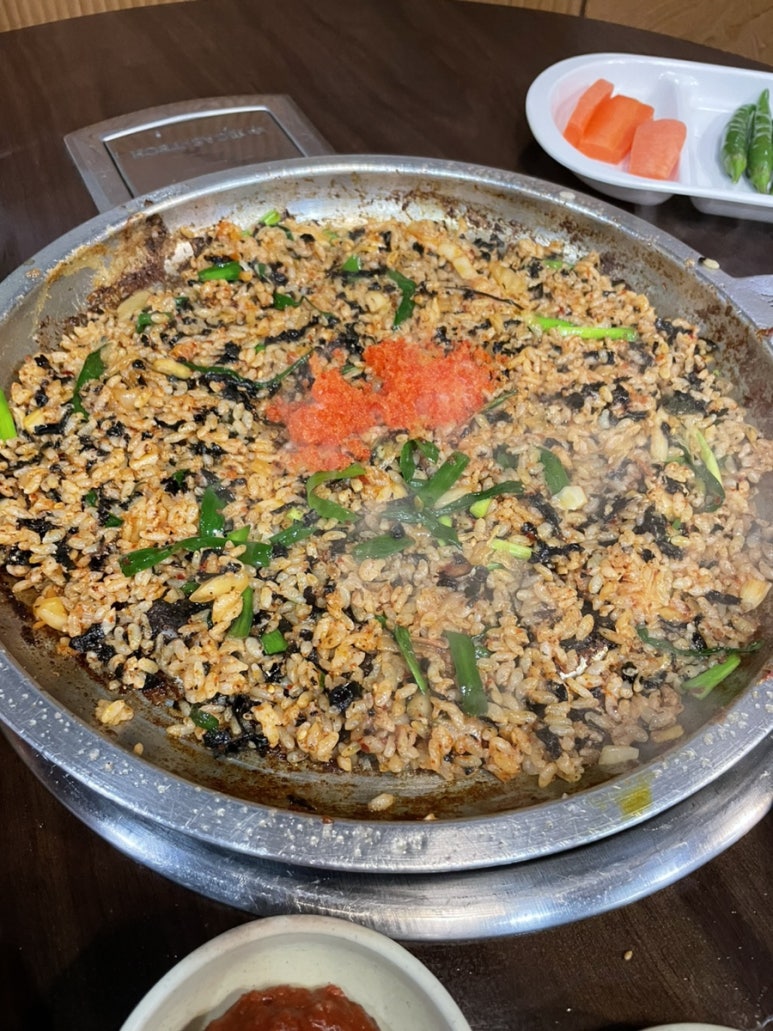 우가네곱창 이미지