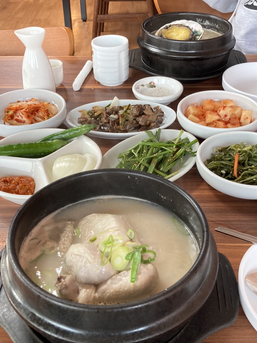 팔팔화원 이미지