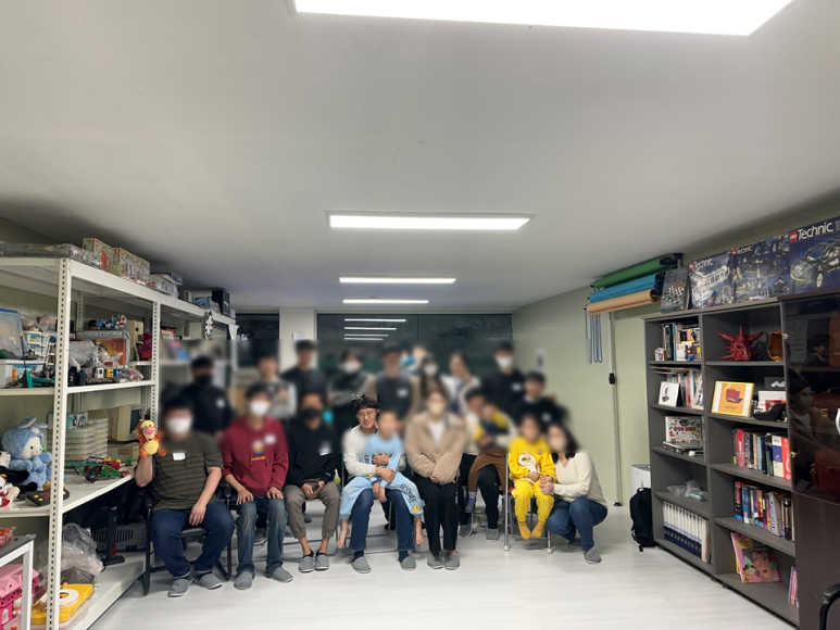 사라공방 이미지