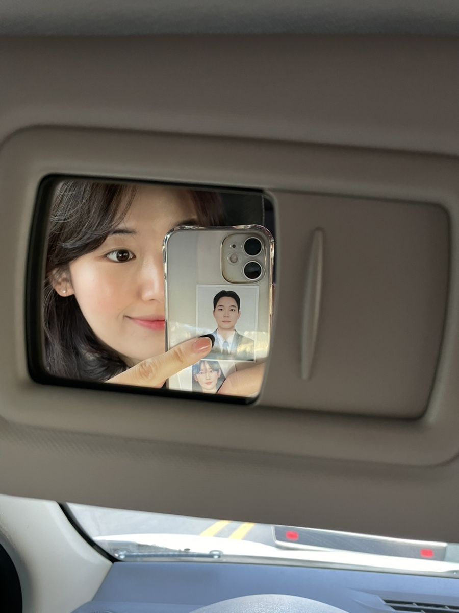 (주)휘원 이미지