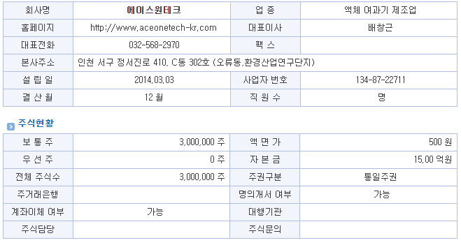 에이스로지스틱스 이미지