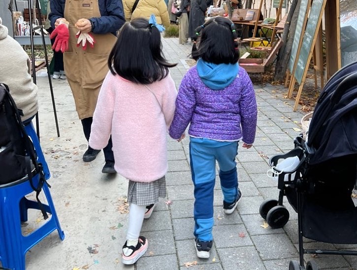 천의바람농장 이미지