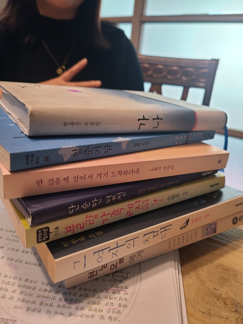 주간소바 이미지