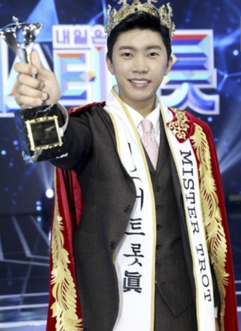 탈렌트7080라이브 이미지