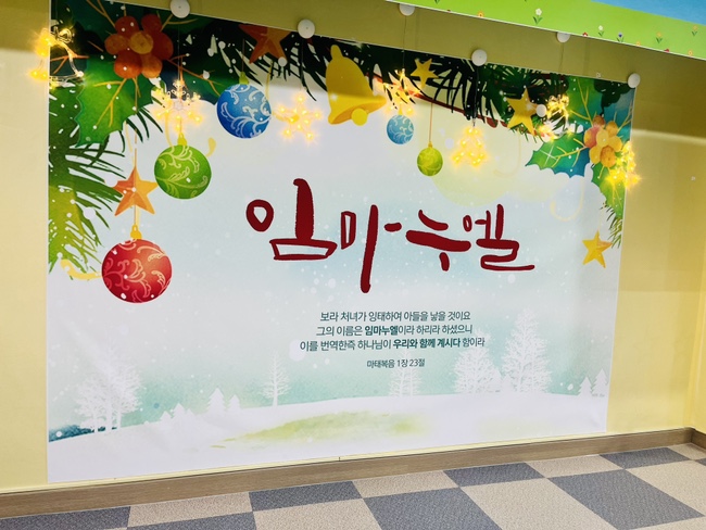 디자인사무실 이미지
