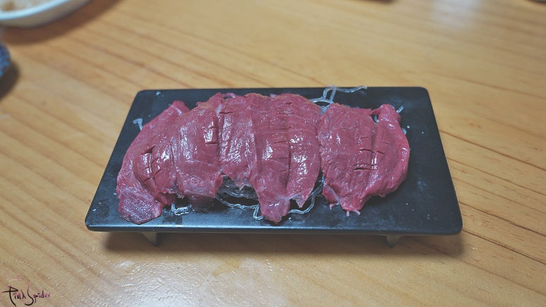매일매일횟집 이미지
