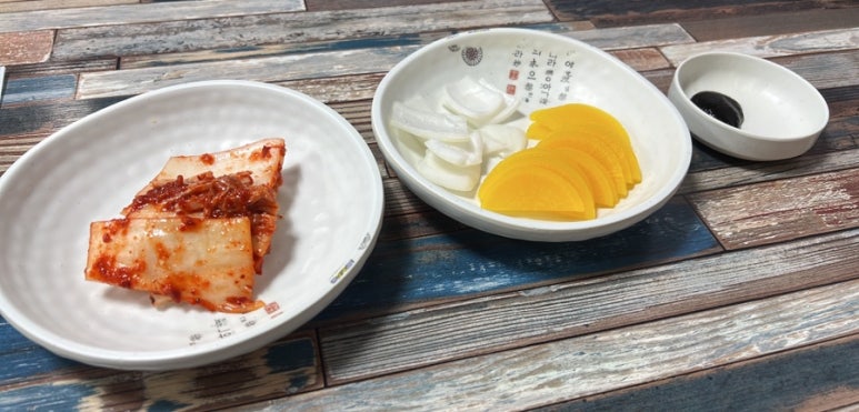 이오이오반점 이미지