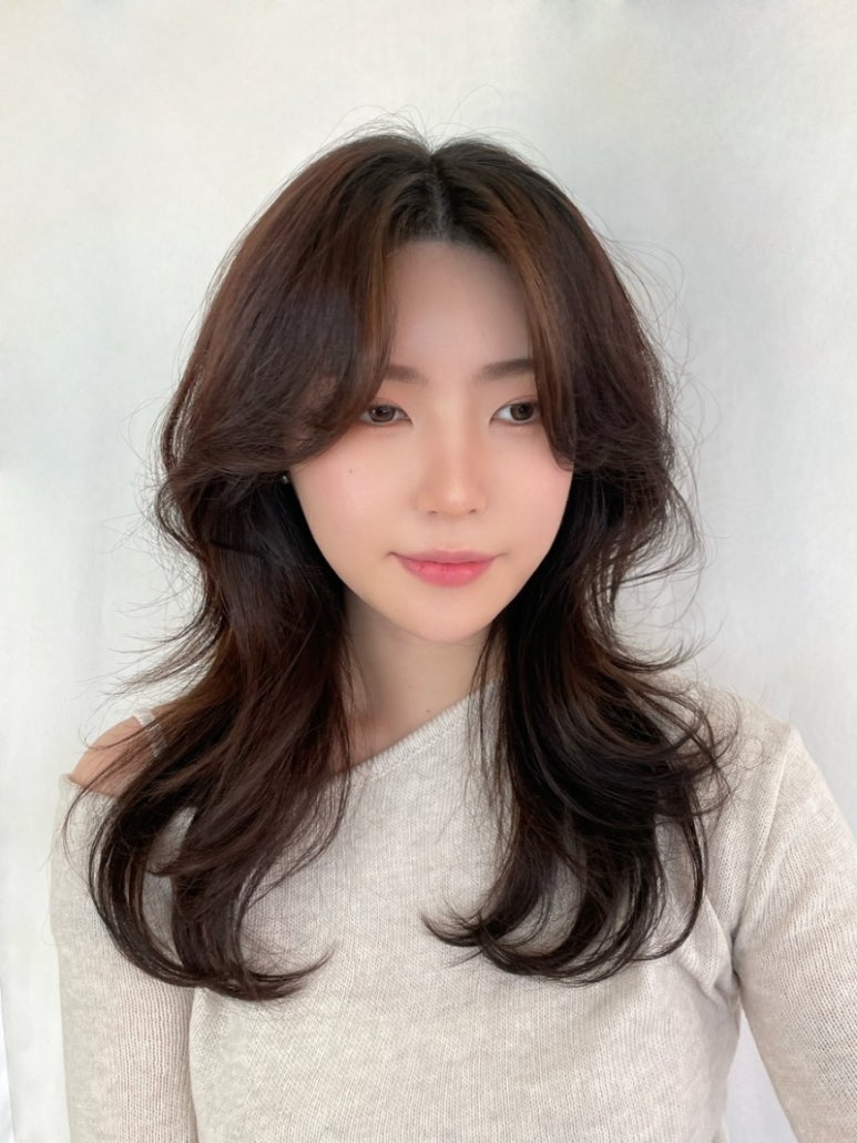 쌤디자인 이미지