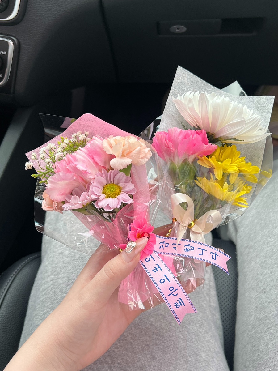 원웨이커피 이미지