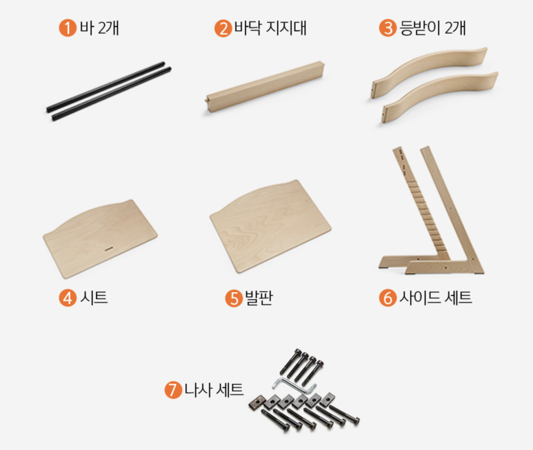 하이트립 이미지