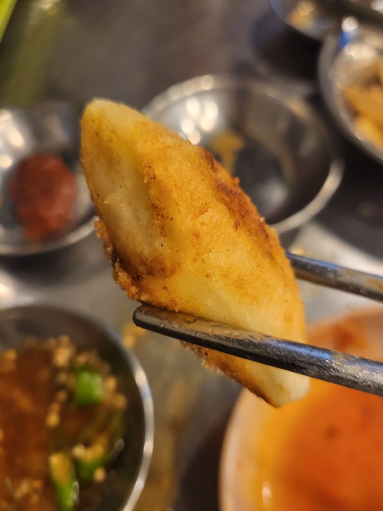 토평한우소곱창 사진 2
