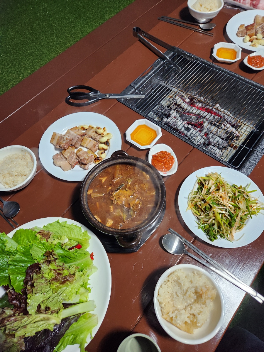 보은석유 이미지
