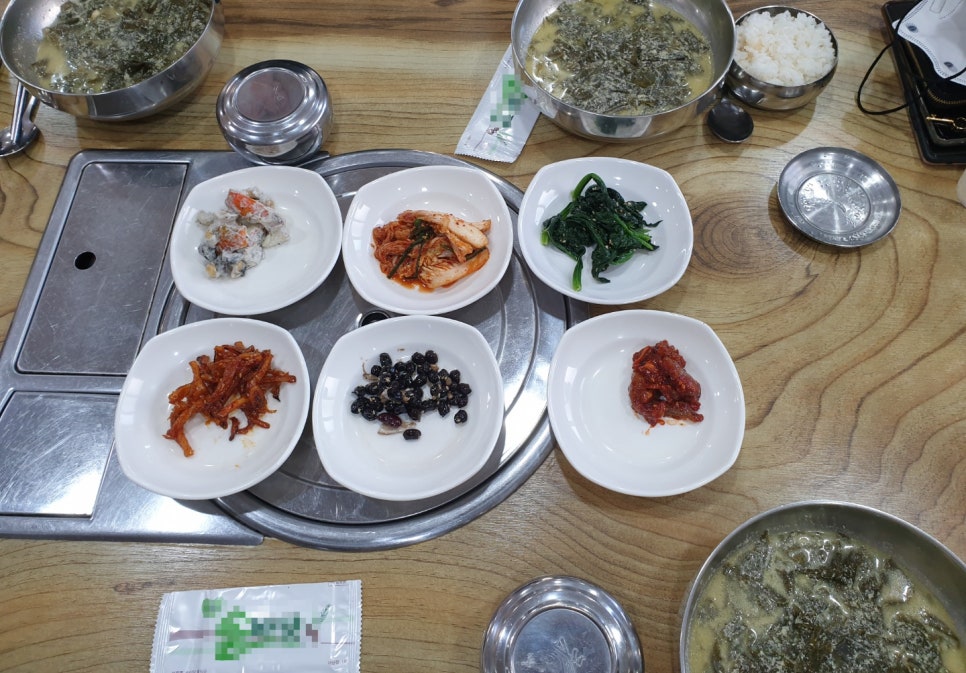빨래천국 이미지