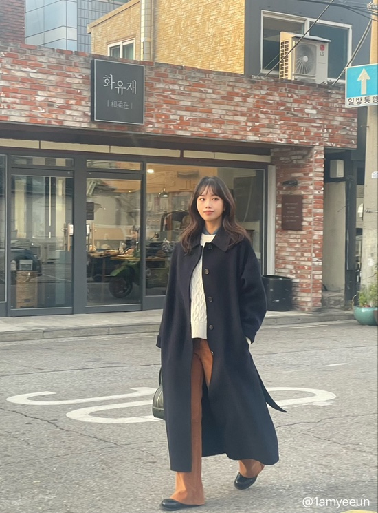 부에뜨 이미지